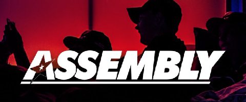 Assembly logo