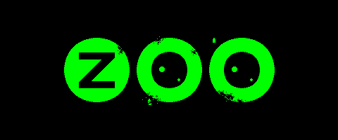 Zooparty logo